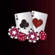 m789bet