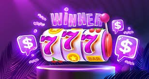 m789bet Sảnh Game