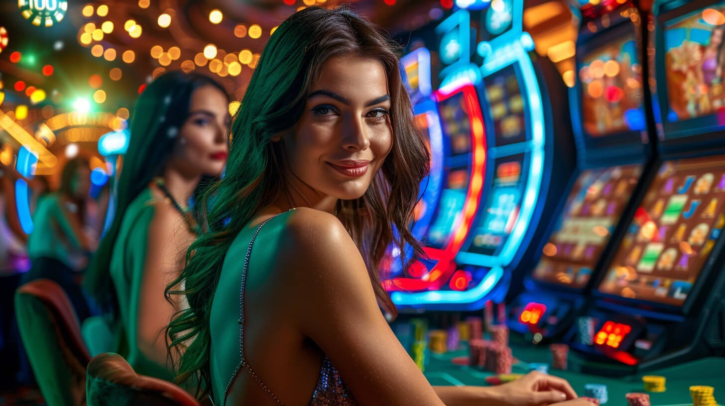 m789bet