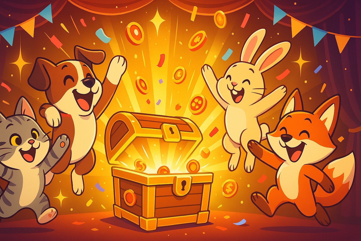 m789bet Slot Online