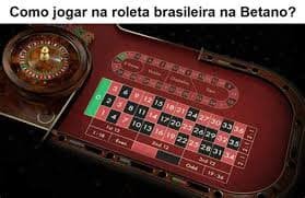 m789bet