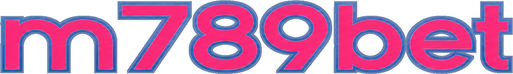 m789bet